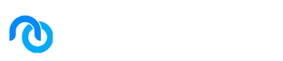 SASU Alumettal