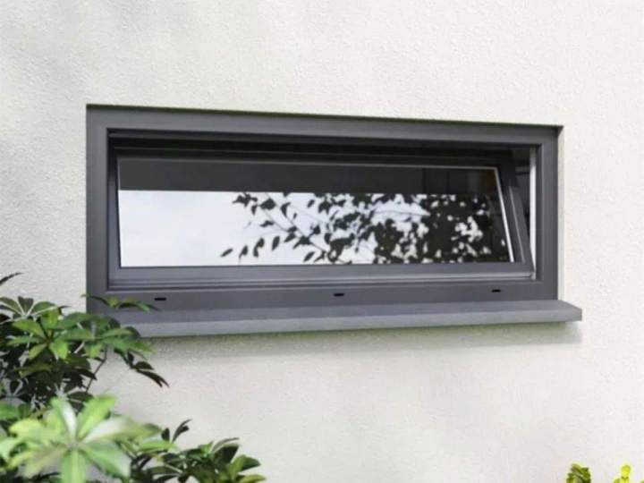 Pose de fenêtres Guadeloupe